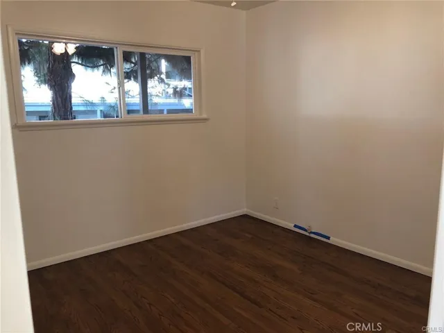 103 Vista Del Mar 5, Redondo Beach, California 90277
