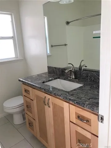 103 Vista Del Mar 5, Redondo Beach, California 90277