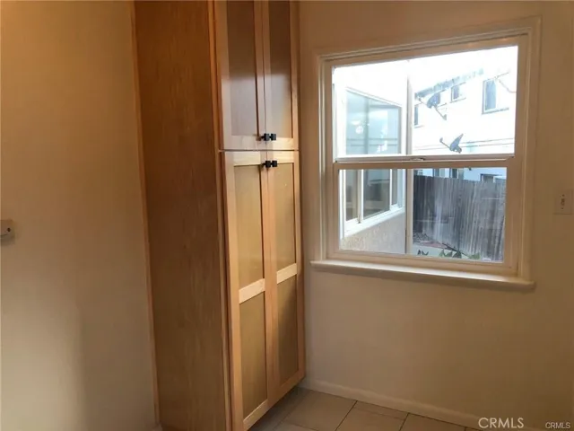 103 Vista Del Mar 5, Redondo Beach, California 90277