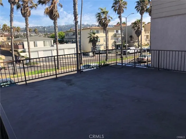 103 Vista Del Mar 5, Redondo Beach, California 90277