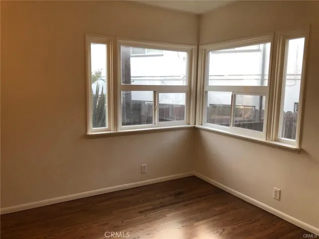 103 Vista Del Mar 5, Redondo Beach, California 90277