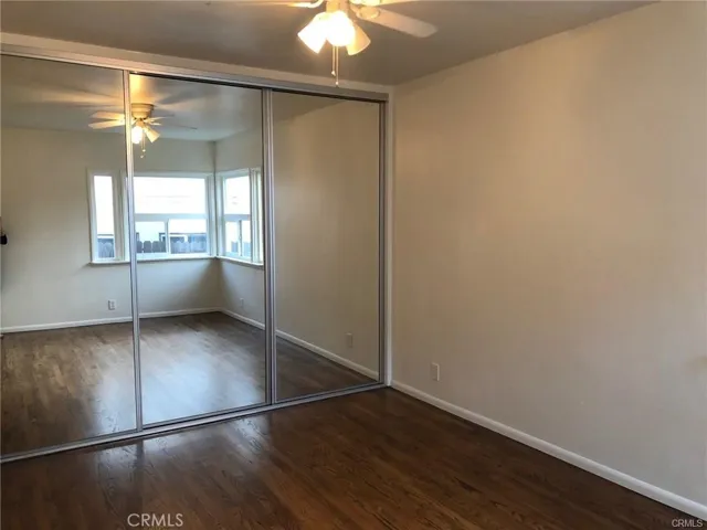 103 Vista Del Mar 5, Redondo Beach, California 90277