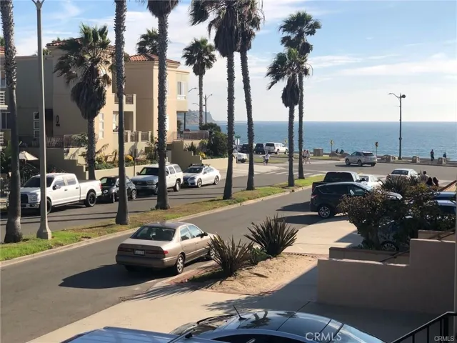 103 Vista Del Mar 5, Redondo Beach, California 90277