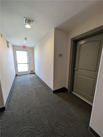 3740 Santa Rosalia, Los Angeles, California 90008