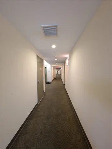 3740 Santa Rosalia, Los Angeles, California 90008