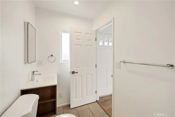 3773 W 168th Street, Torrance, California 90504