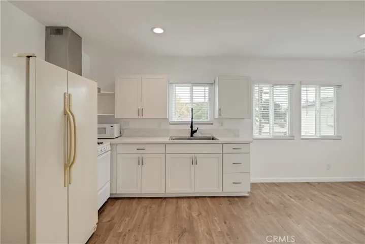 3773 W 168th Street, Torrance, California 90504