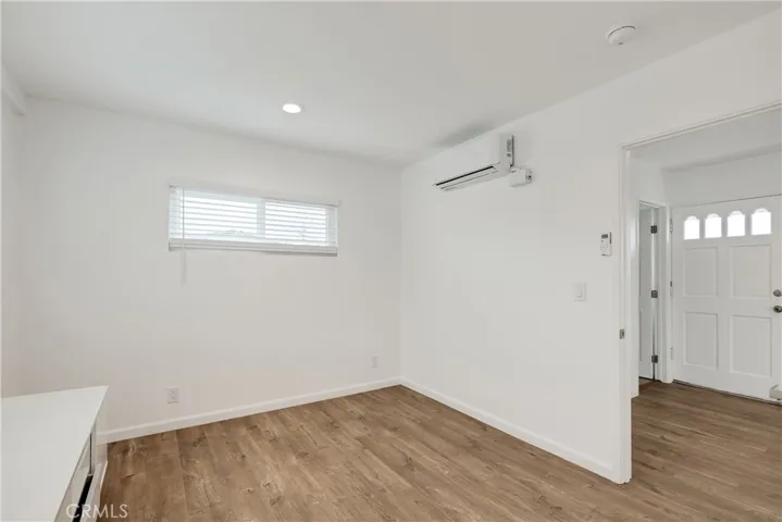 3773 W 168th Street, Torrance, California 90504