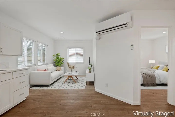 3773 W 168th Street, Torrance, California 90504