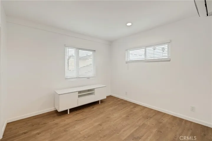 3773 W 168th Street, Torrance, California 90504