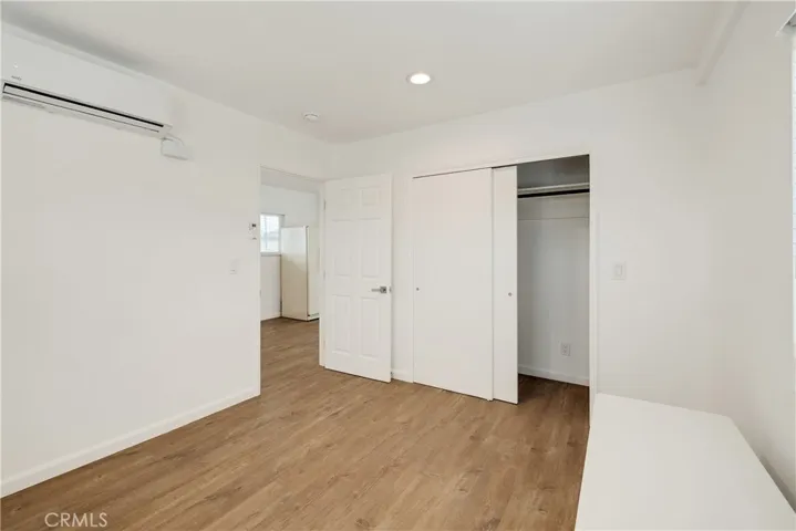 3773 W 168th Street, Torrance, California 90504