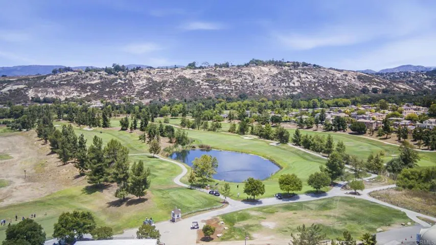 27717 Heritage Lane, Valley Center, California 92082