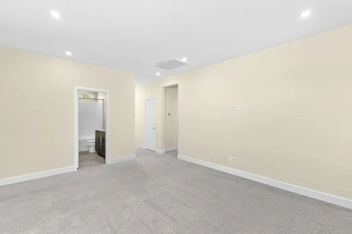 27717 Heritage Lane, Valley Center, California 92082