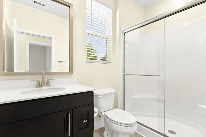 27717 Heritage Lane, Valley Center, California 92082