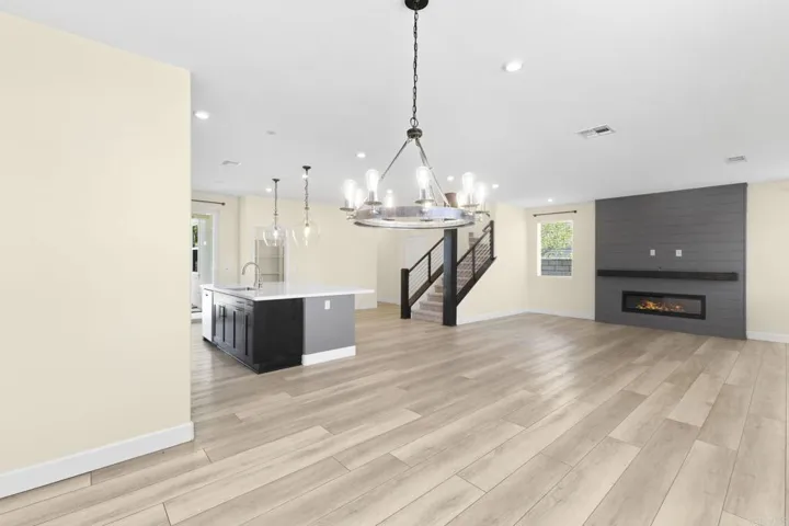 27717 Heritage Lane, Valley Center, California 92082