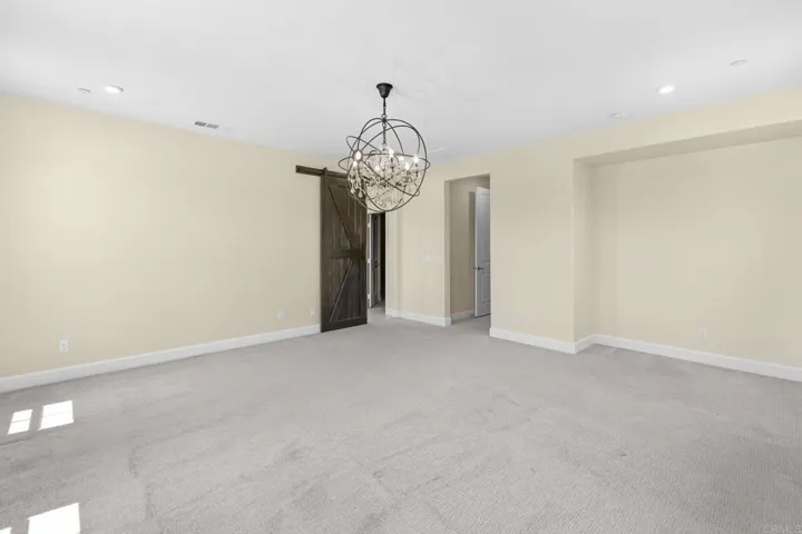 27717 Heritage Lane, Valley Center, California 92082