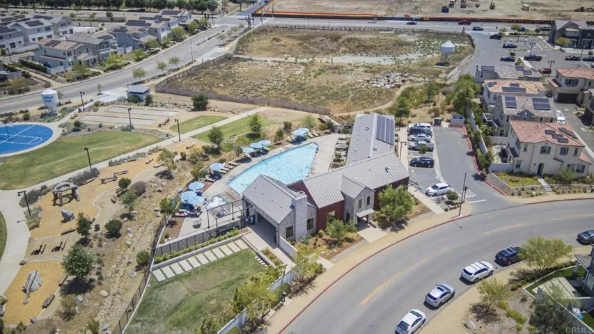 27717 Heritage Lane, Valley Center, California 92082