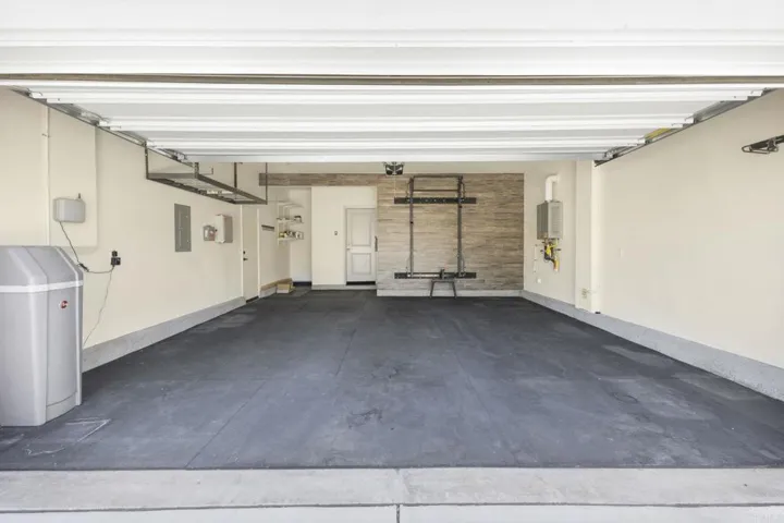 27717 Heritage Lane, Valley Center, California 92082