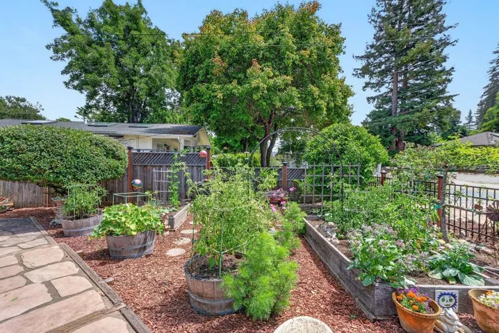 6476 Cooper Street, Felton, California 95018