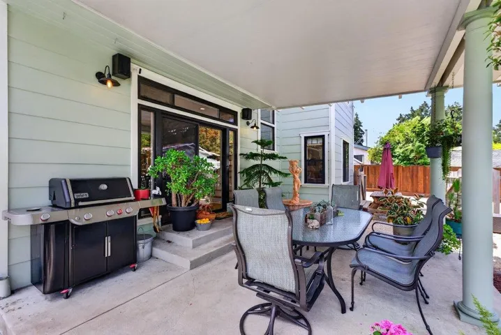 6476 Cooper Street, Felton, California 95018