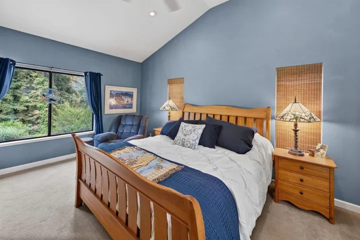 6476 Cooper Street, Felton, California 95018