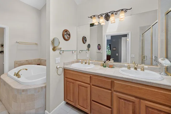 6476 Cooper Street, Felton, California 95018