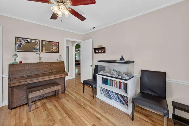 6476 Cooper Street, Felton, California 95018