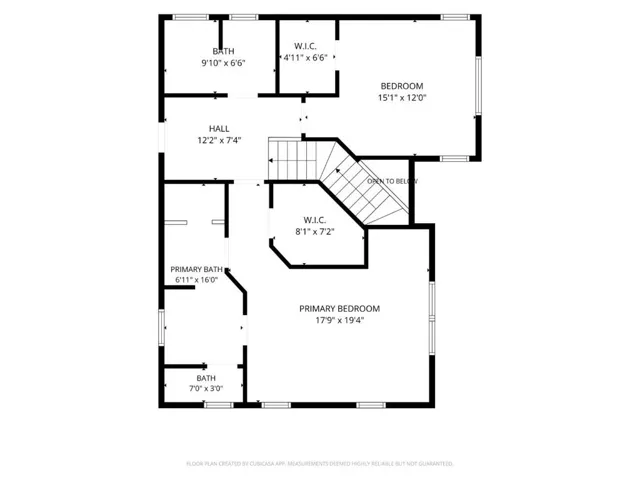 6476 Cooper Street, Felton, California 95018