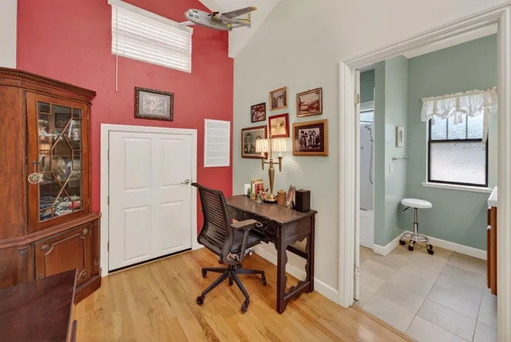 6476 Cooper Street, Felton, California 95018