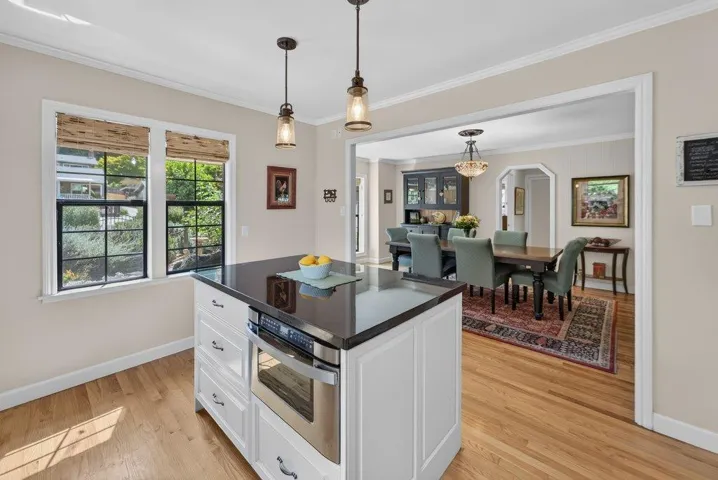 6476 Cooper Street, Felton, California 95018
