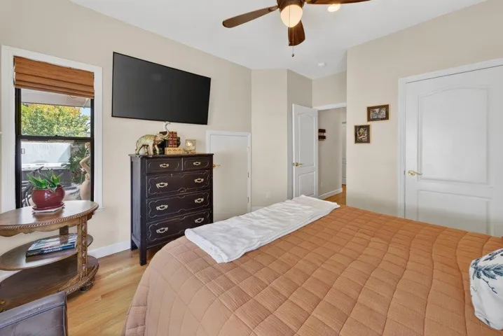 6476 Cooper Street, Felton, California 95018