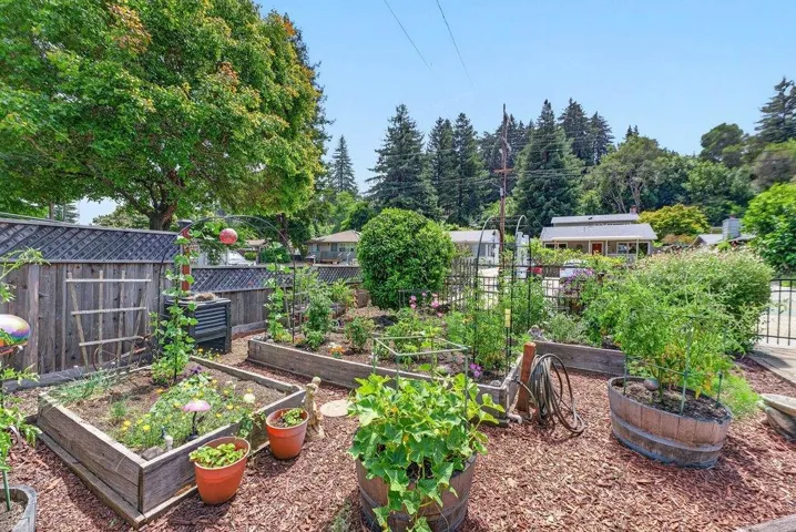 6476 Cooper Street, Felton, California 95018