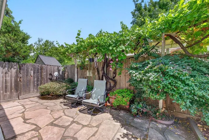 6476 Cooper Street, Felton, California 95018