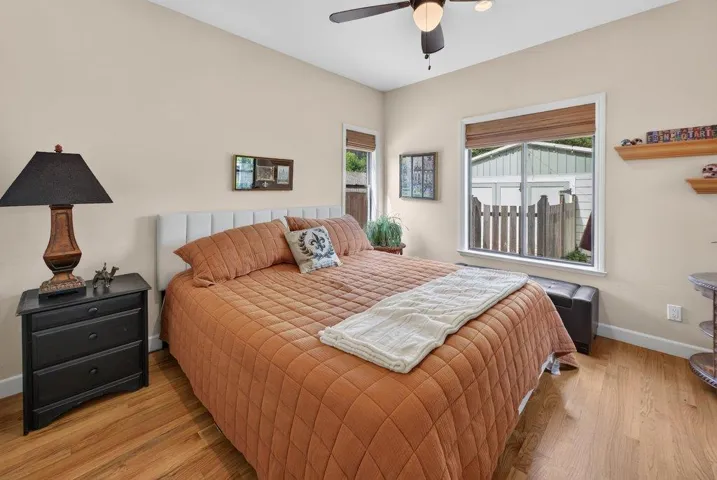 6476 Cooper Street, Felton, California 95018
