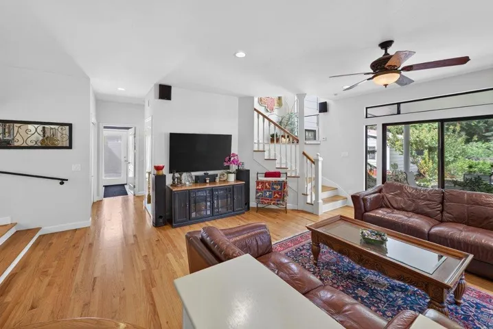 6476 Cooper Street, Felton, California 95018