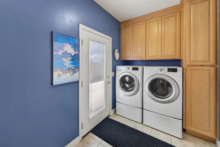6476 Cooper Street, Felton, California 95018