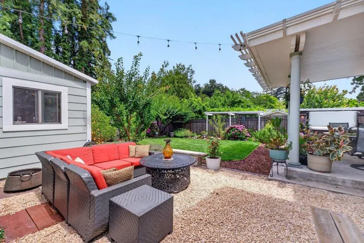 6476 Cooper Street, Felton, California 95018