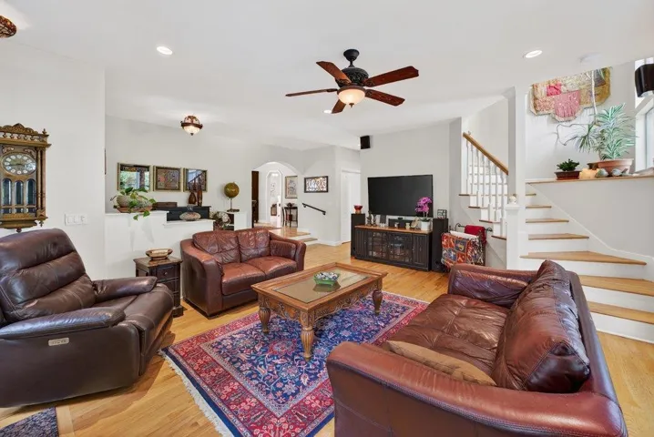 6476 Cooper Street, Felton, California 95018