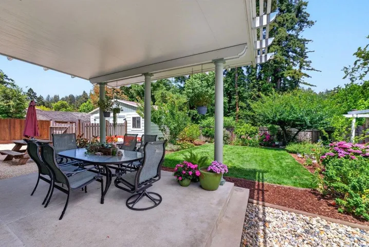 6476 Cooper Street, Felton, California 95018