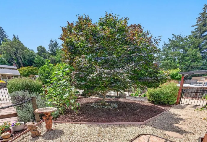 6476 Cooper Street, Felton, California 95018