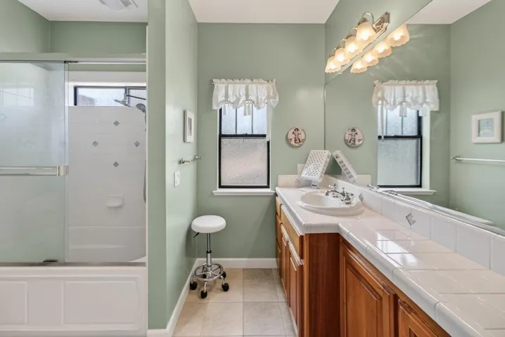 6476 Cooper Street, Felton, California 95018