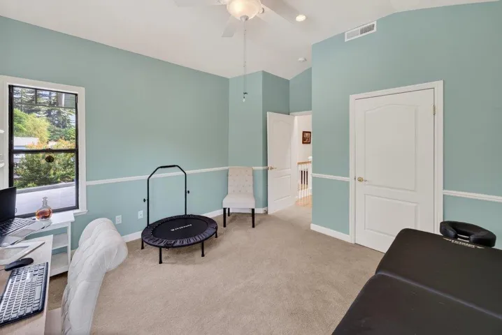 6476 Cooper Street, Felton, California 95018