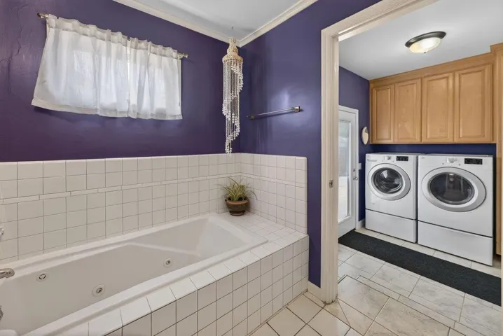 6476 Cooper Street, Felton, California 95018