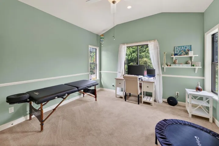 6476 Cooper Street, Felton, California 95018
