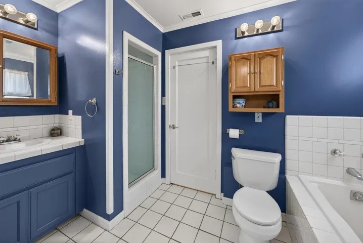 6476 Cooper Street, Felton, California 95018