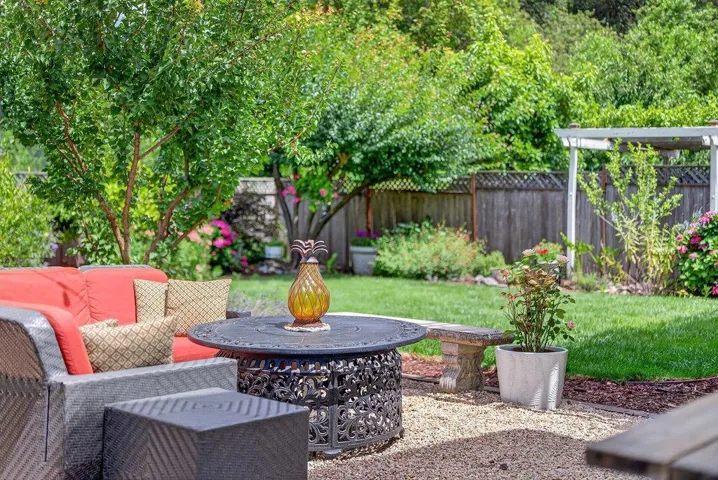 6476 Cooper Street, Felton, California 95018