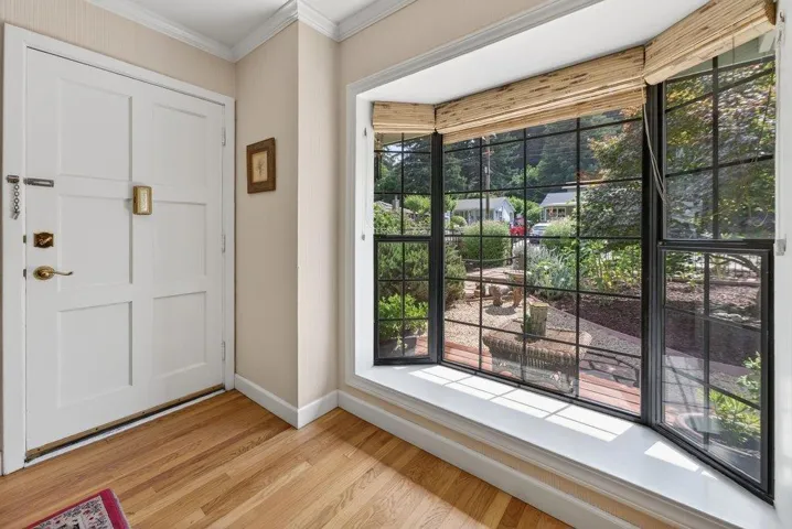 6476 Cooper Street, Felton, California 95018