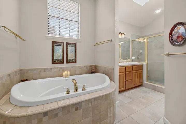 6476 Cooper Street, Felton, California 95018