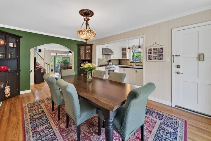 6476 Cooper Street, Felton, California 95018