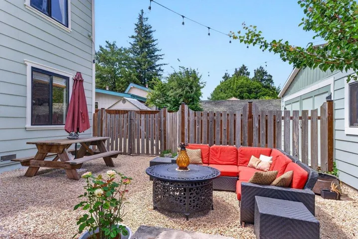 6476 Cooper Street, Felton, California 95018